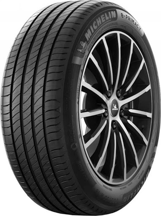 Michelin E PRIMACY 215/50R19 93T