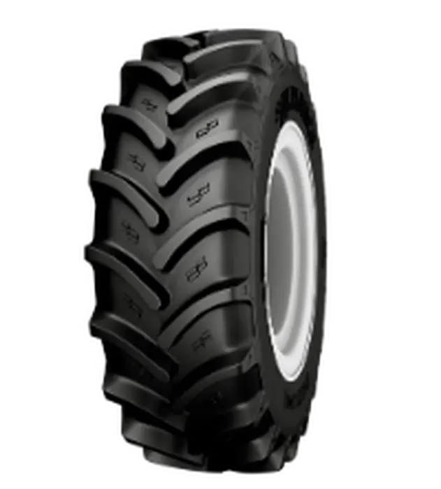 480/80R46(18,4R46) cat.no 84600260AL (158A8) FarmPro II Alliance (2019 год. Гарантия 3 года с даты п