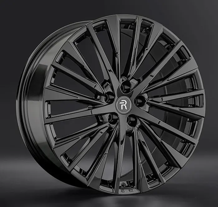 Replay ZR1 9x21 5*108 Et:40 Dia:63,3 bk