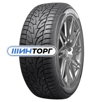 Sailun RoadX RXFrost WH12 165/70 R13 79T