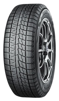 Yokohama Yokohama iceGUARD iG70 225/60R17 99Q