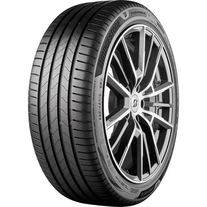 Bridgestone Turanza 6 315/30 R22 107Y
