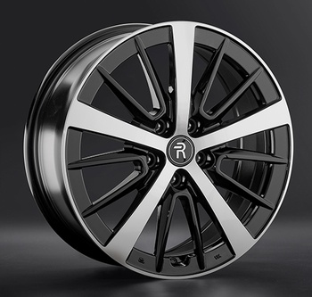 Replay Replay SB93 7x18 5*114,3 Et:48 Dia:56,1 bkf