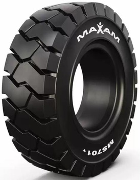 Maxam Maxam MS701+   с бортом
