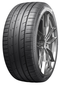 Sailun Atrezzo ZSR2 245/45R18 100Y