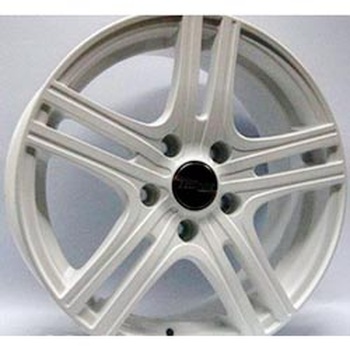 Tech Line Tech Line 626 6,5x16 4*108 Et:27 Dia:65,1 W