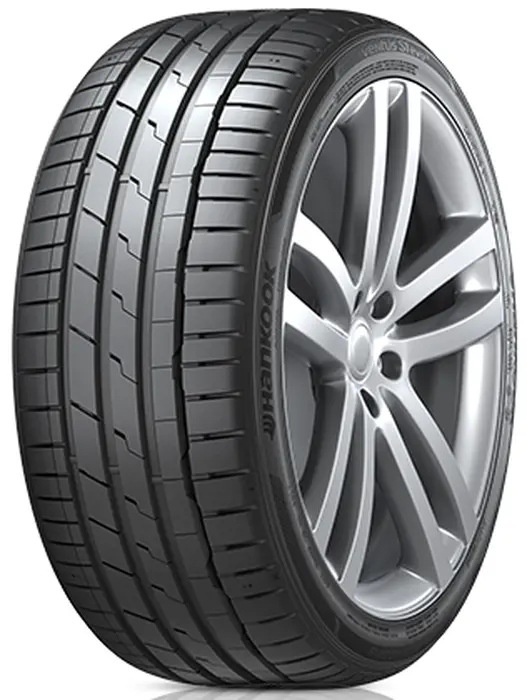 Hankook Ventus s1 evo 3 K127A 285/45R19 111Y