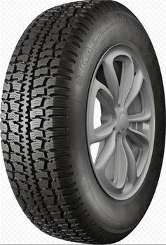 Кама Flame шип 205/70R16 91Q