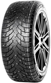 Tourador Tourador ICE STAR TSW1 245/40R18 97T