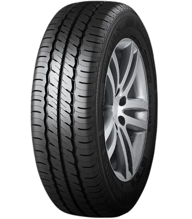 Laufenn X-FIT VAN (LV01) 195/75R16 107/105R