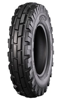 OZKA OZKA KNK33   97A6 8
