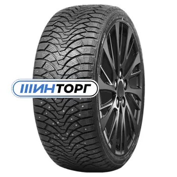 LingLong Leao Winter Defender Grip 2 205/45 R16 87T