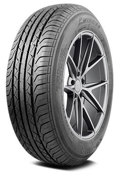 Antares Antares SU-832 165/70R13 83S