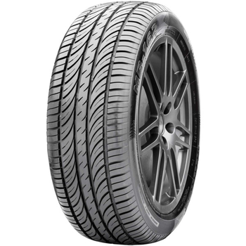 Mirage MR-162 205/50R16 87V