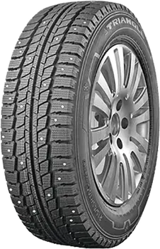 Triangle LS01 185/75 R16 104/102Q