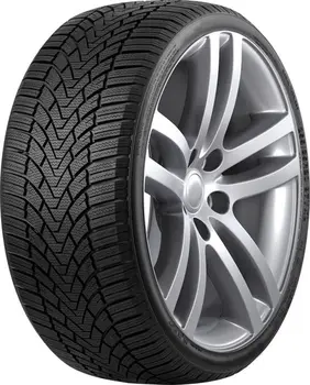 Sonix Winter X Pro 888 215/45R18 93V