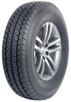 Double Star Double Star HR601 225/70R15 112/110T