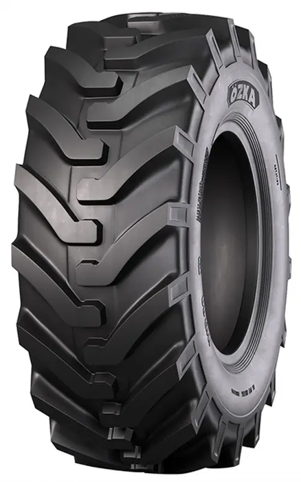 OZKA Pulmox BL78 (IND88) 340/80 18 146A8