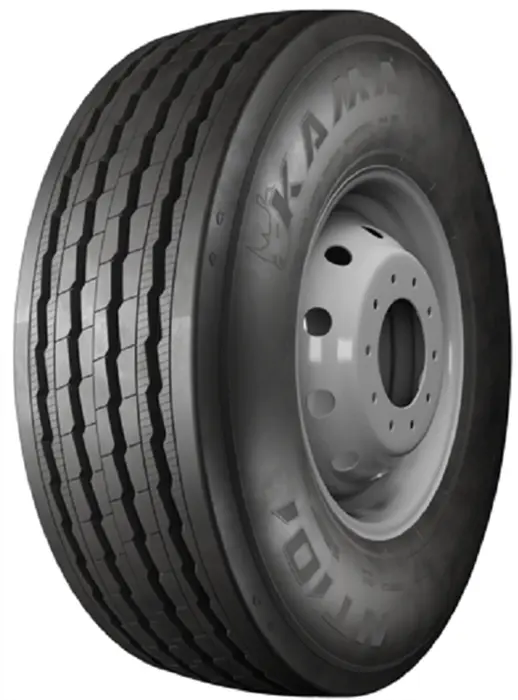 Кама NT 101 245/70 R17.5 143/141J