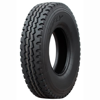 Taitong Taitong HS268 8,25/0 R16 128/124K 16pr (Универсальная)