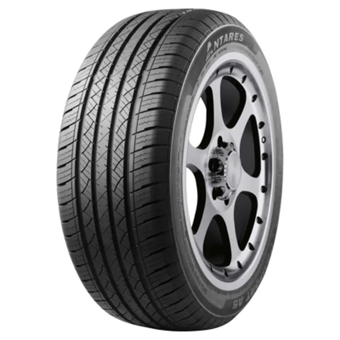 Antares Comfort A5 265/45 ZR21 104W