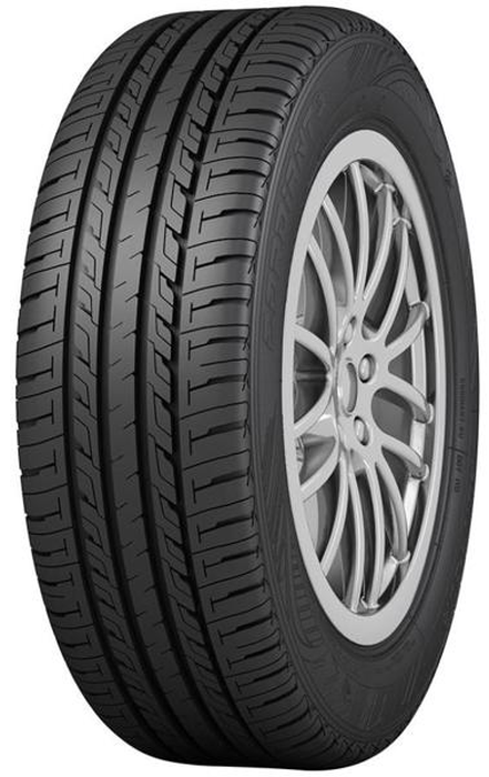 Cordiant Run Tour 215/55R17 98V