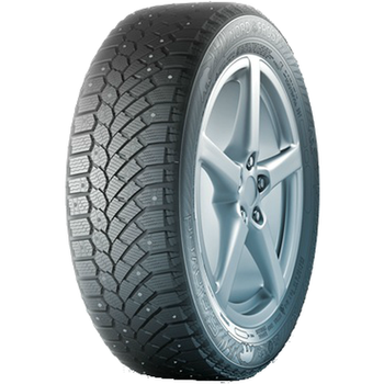 Gislaved Nord Frost 200 225/60R16 102T