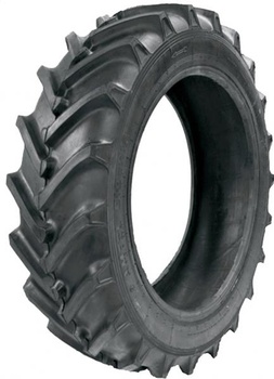 Voltyre Voltyre Ф-2АД   133A6 8