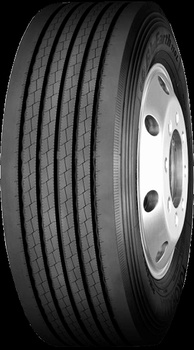 Yokohama Yokohama 110L 315/60 R22,5 154/148L 0pr (Рулевая)