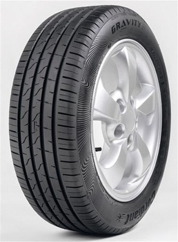 Cordiant Gravity 215/50R17 95H