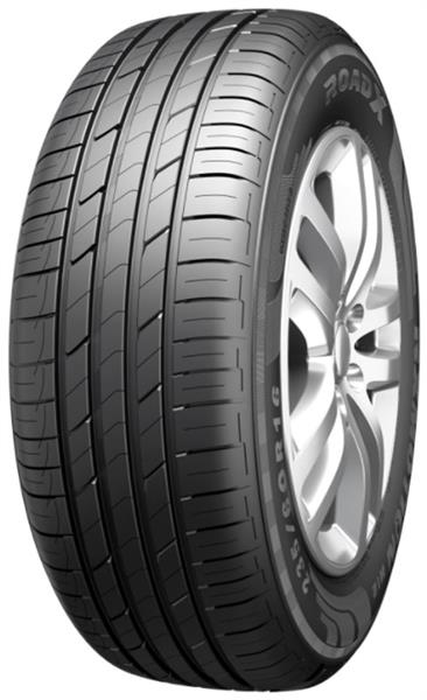 RoadX RXMotion H12 175/65R15 88H