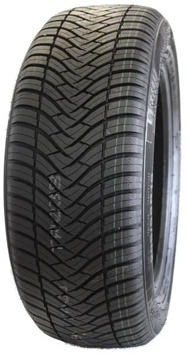 Triangle SeasonX TA01 235/55R18 104W