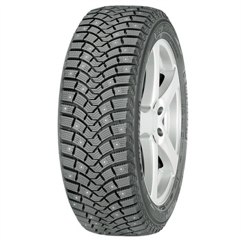 Michelin Michelin Latitude X-Ice North XIN2 245/70R17 110T