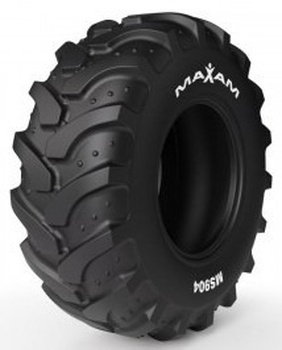 Maxam Maxam MS904 SL R4   155A8 12