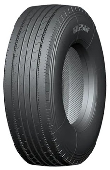 Tornado Tornado GL256F 385/65 R22,5 164K (160K) 24pr (Рулевая)