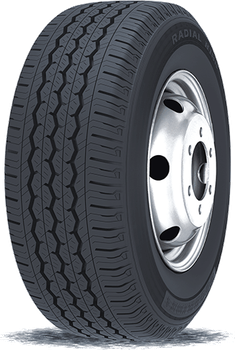 Goodride H188 225/65R16 112/110T