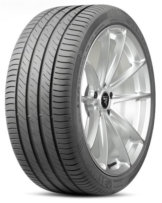 Delinte DYNAMX SPORT 2 235/45R18 98W