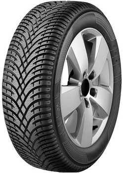 BFGoodrich BFGoodrich G-Force Winter 2 SUV 235/55R18 104H