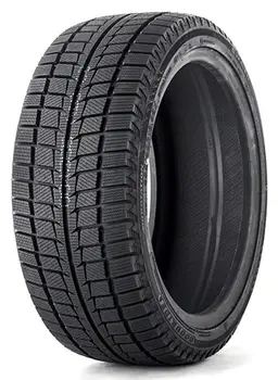 Goodride SW618 235/50R17 100H
