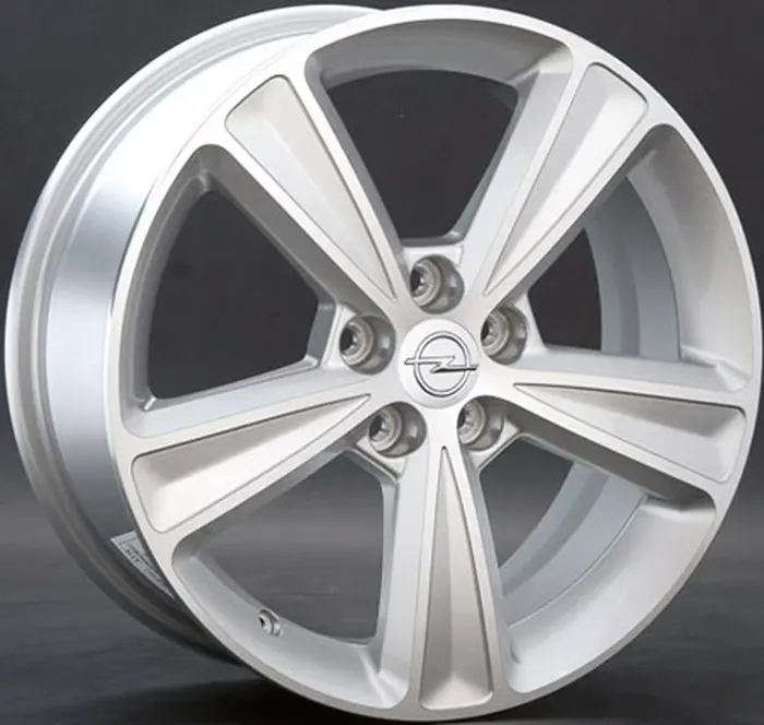 Replica LA OPL38 7x17 5*105 Et:42 Dia:56,6 S