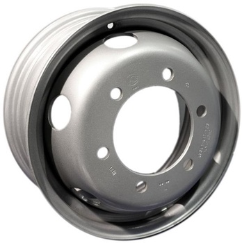 Accuride Accuride M20 6x17,5 6*222,25 Et:127 Dia:164
