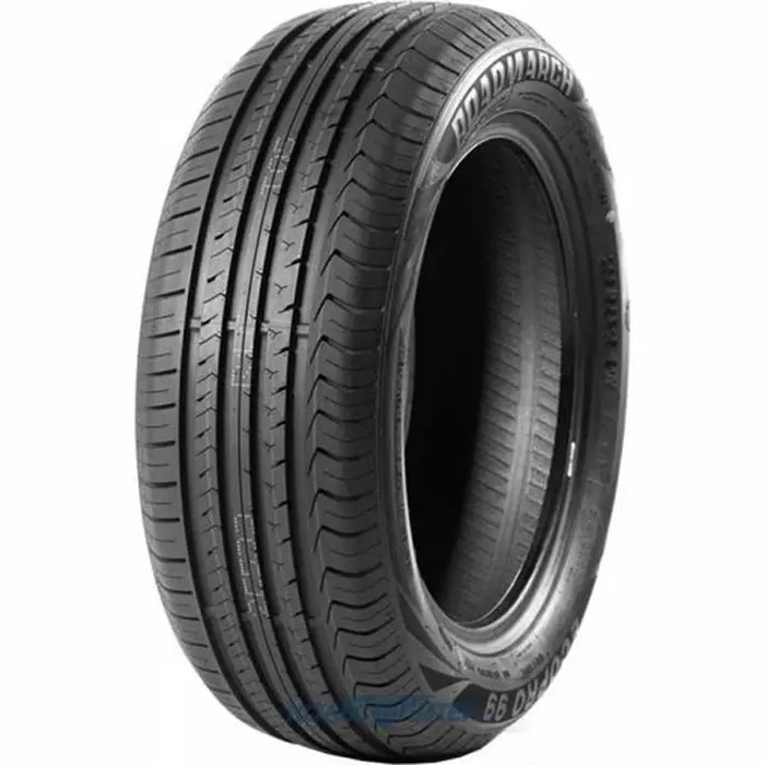 Sonix Ecopro 99 165/65R15 81H