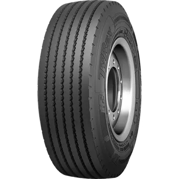 CORDIANT PROFESSIONAL TR-1 215/75 R17,5 135/133J 0pr (Прицеп)
