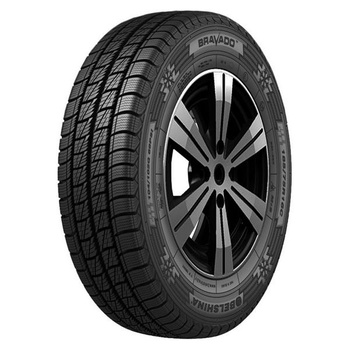 Белшина Белшина Бел-303 195/75R16 107/105R