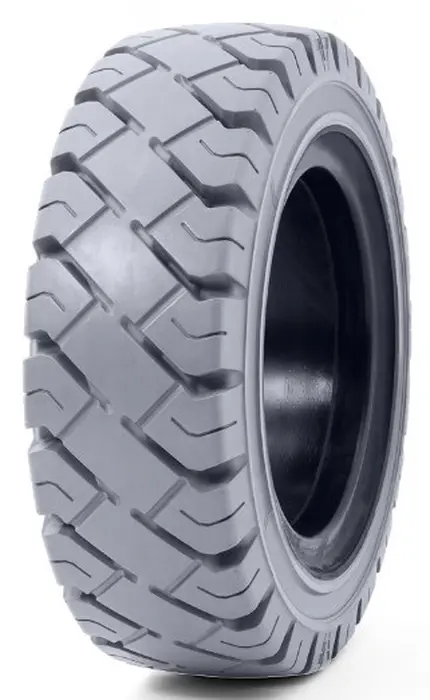 Camso (Solideal) Xtreme NM 200/50 10