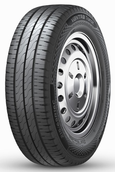 Hankook Hankook Vantra Transit RA58 215/65R16 109/107T