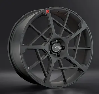 LS Forged FG36 9,5x22 5*108 Et:48 Dia:63,3 mb