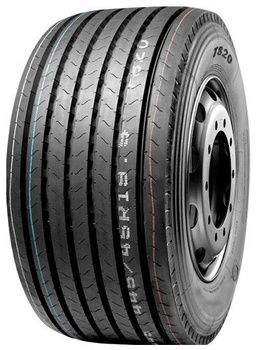 Leao Leao T820 435/50 R19,5 160J 20pr (Прицеп)