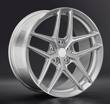 LS Forged LS Forged FG47 8,5x19 5*120 Et:25 Dia:72,6 sf