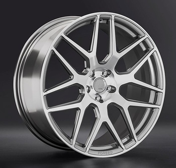 LS Forged LS Forged FG43 11x21 5*112 Et:42 Dia:66,6 mgmf